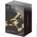  Hanayama  (Trinity),  6 (515118)
