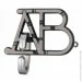  Hanayama ABC (515003)