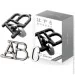  Hanayama ABC (515003)