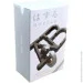  Hanayama ABC (515003)