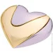  Hanayama Love (515005)