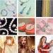 Handmade      1960  6  28     ( : 1960 )