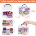 Handmade     ()      3750  ( : 3750 )