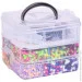 Handmade     ()      3750  ( : 3750 )