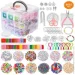 Handmade     ()      4655  ( : DIY4655 )