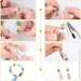 Handmade     ()      4655  ( : DIY4655 )