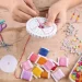 Handmade     ()      4655  ( : DIY4655 )