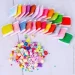 Handmade     ()      4655  ( : DIY4655 )