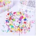 Handmade     ()      4655  ( : DIY4655 )