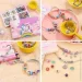 Handmade       5-12     150  ( : DIY150 )