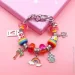 Handmade       5-12     150  ( : DIY150 )