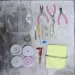 Handmade     ()       (: DIY1960)