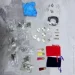 Handmade     ()       (: DIY1960)