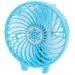   Handy Mini Fan  (200713)
