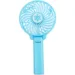   Handy Mini Fan  (200713)