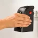   Handy Heater  ,  ,  400  (2468880088)