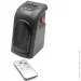   Handy Heater  ,  ,  400  (2468880088)