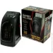   Handy Heater  ,  ,  400  (2468880088)