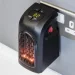   Handy Heater  ,  ,  400  (2468880088)