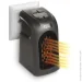   Handy Heater  ,  ,  400  (2468880088)