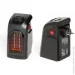   Handy Heater  ,  ,  400  (2468880088)