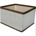  Handy Home   141410 14x14x10,  (ESH31S)