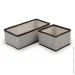  Handy Home   141410 14x14x10,  (ESH31S)