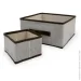  Handy Home   141410 14x14x10,  (ESH31S)
