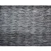 Handy Home     382818  ,- (FB-60L)