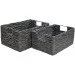 Handy Home     382818  ,- (FB-60L)