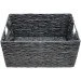 Handy Home     382818  ,- (FB-60L)