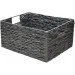 Handy Home     382818  ,- (FB-60L)