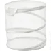 Handy Home         "" 45 * 50  ,  (UC-132)