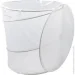 Handy Home         "" 45 * 50  ,  (UC-132)