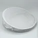 Handy Home         "" 45 * 50  ,  (UC-132)