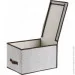  Handy Home ESH06