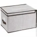  Handy Home ESH06