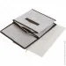  Handy Home ESH06