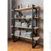     Handy Home "" 16 , 35279  (ESH24)