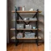     Handy Home "" 16 , 35279  (ESH24)