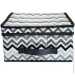     Handy Home "Zigzag", 30x28x15  (ZSH-02)