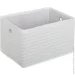  Handy Home     QR10F-L 220x310x190 