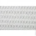  Handy Home     QR10F-L 220x310x190 