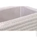  Handy Home   QR10F-M    250x190x170 