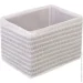  Handy Home   QR10F-M    250x190x170 