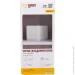  Handy Home   QR10F-M    250x190x170 