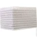  Handy Home   QR10F-M    250x190x170 