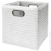  Handy Home    QR14F-L 300x300x300 