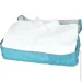 Handy Home    TK-04 20x26  
