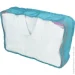 Handy Home    TK-04 20x26  